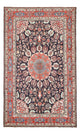 Mehraban Tapis 340x203cm - Tapis persan
