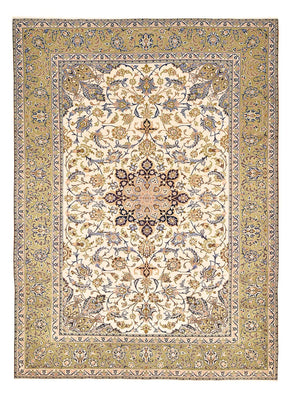 Tapis persan - Classique - 363 x 260 cm - sable