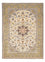 Tapis persan - Classique - 363 x 260 cm - sable