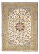 Tapis de Najafabad Tapis 363x260cm - Tapis persan