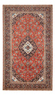 Tapis de Kashan Tapis 253x150cm - Tapis persan