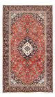 Tapis de Kashan Tapis 243x140cm - Tapis persan