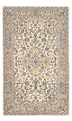 Tapis de Kashan Tapis 249x145cm - Tapis persan