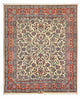 Tapis de Sarouk Tapis 270x226cm - Tapis persan