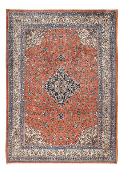 Tapis de Sarouk Tapis 248x345cm - Tapis persan