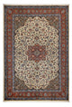 Tapis de Sarouk Tapis 298x207cm - Tapis persan
