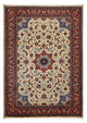 Tapis de Qom Tapis 292x210cm - Tapis persan