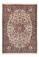 Tapis de Bidjar Tapis 140x205cm - Tapis persan