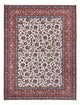 Tapis d'Isfahan Tapis 298x398cm - Tapis persan