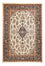 Tapis persan - Classique - 296 x 205 cm - beige
