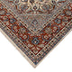 Tapis persan - Isfahan - Premium - 304 x 206 cm - sable