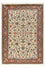 Tapis persan - Nomadic - 195 x 132 cm - multicolore
