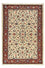 Tapis persan - Nomadic - 200 x 136 cm - multicolore