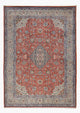 Tapis de Sarouk Tapis 356x250cm - Tapis persan