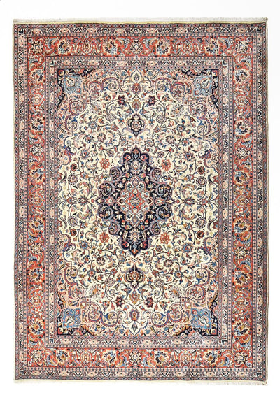 Tapis de Mashhad Tapis 250x348cm - Tapis persan