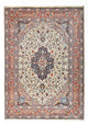 Tapis de Mashhad Tapis 250x348cm - Tapis persan