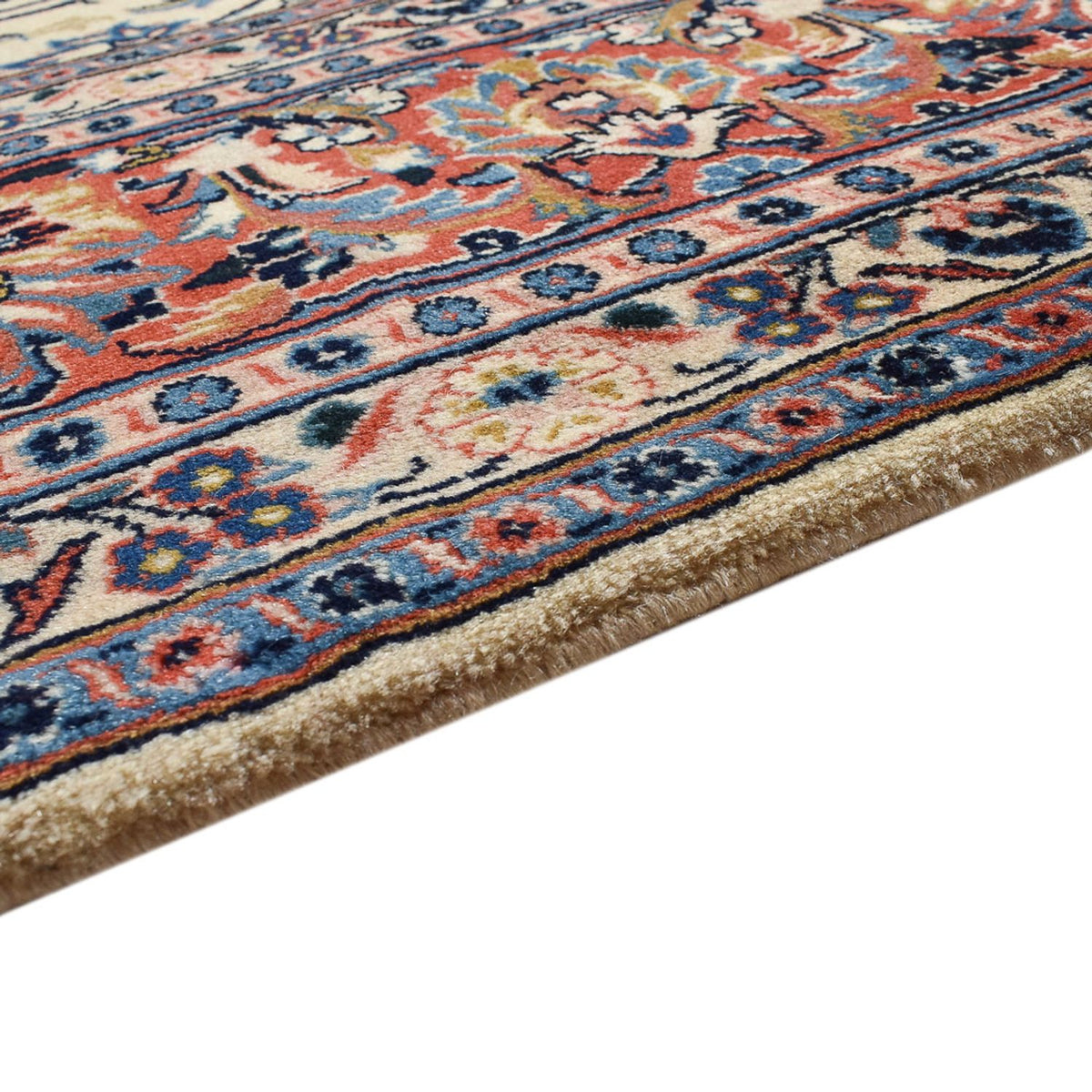 Tapis de Mashhad Tapis 250x348cm - Tapis persan