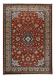 Tapis de Sarouk Tapis 206x301cm - Tapis persan