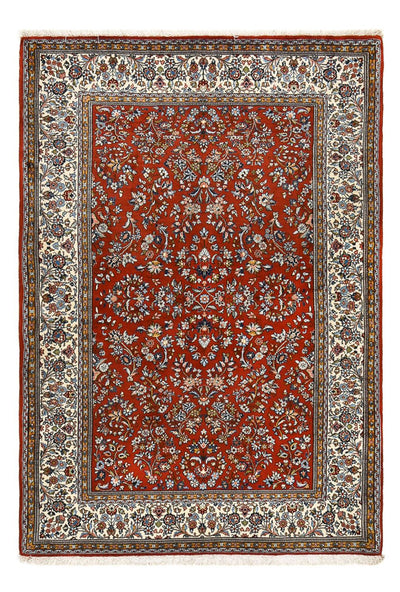 Tapis de Sarouk Tapis 151x217cm - Tapis persan