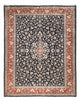 Golpayegan Tapis 337x255cm - Tapis persan