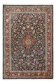 Golpayegan Tapis 305x207cm - Tapis persan