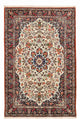 Tapis de Bidjar Tapis 216x139cm - Tapis persan