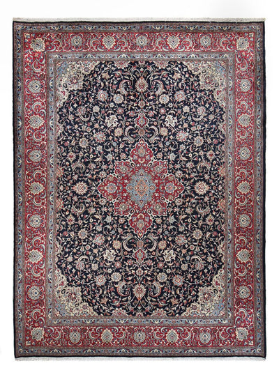 Tapis de Sarouk Tapis 300x411cm - Tapis persan