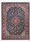 Tapis persan - Classique - Royal - 411 x 300 cm - rouille