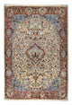 Tapis de Kashan Tapis 259x373cm - Tapis persan