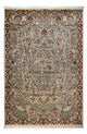 Tapis de Kashan Tapis 301x201cm - Tapis persan