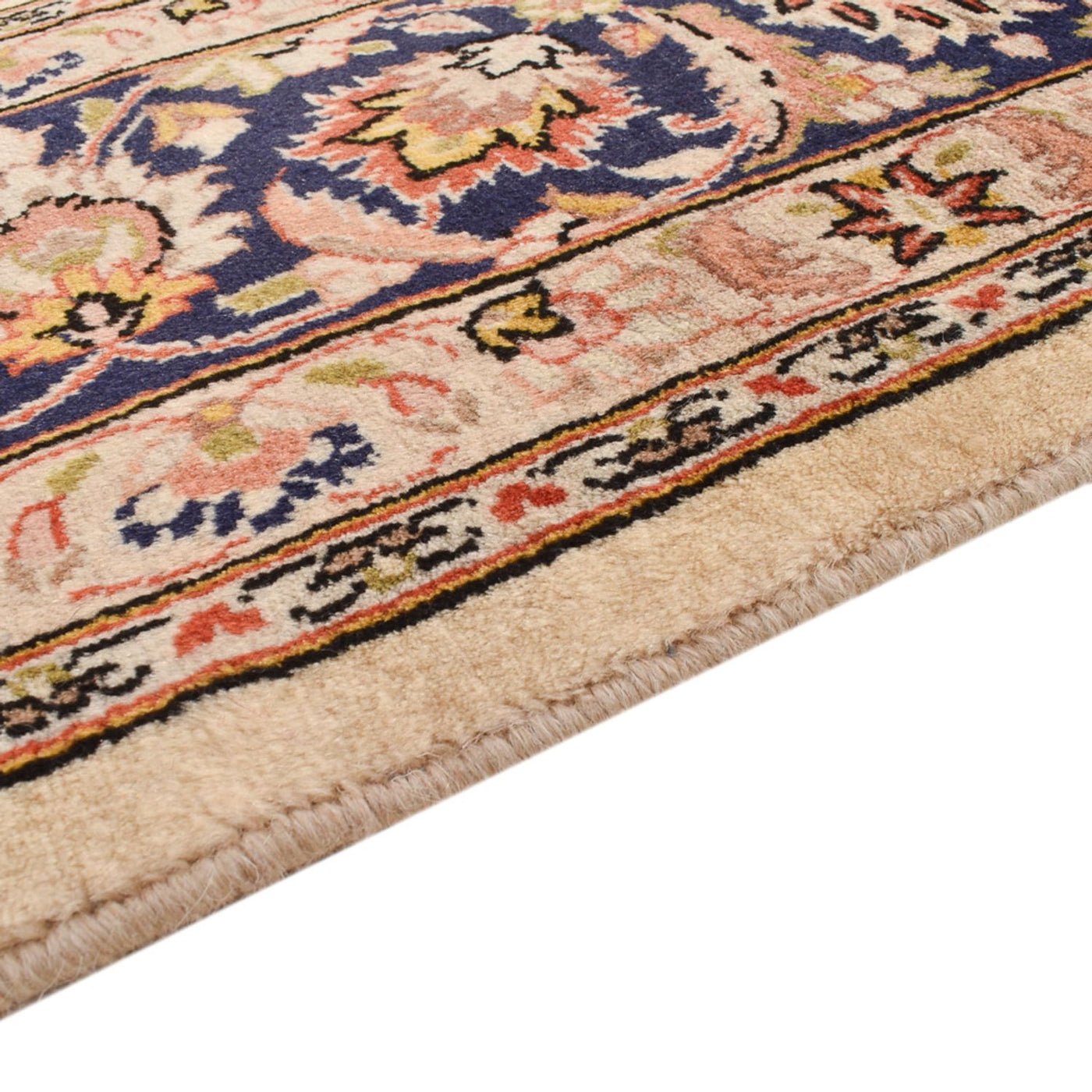 Tapis de Mashhad Tapis 340x175cm - Tapis persan