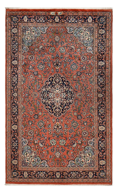 Tapis de Sarouk Tapis 168x284cm - Tapis persan
