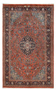 Tapis de Sarouk Tapis 284x168cm - Tapis persan