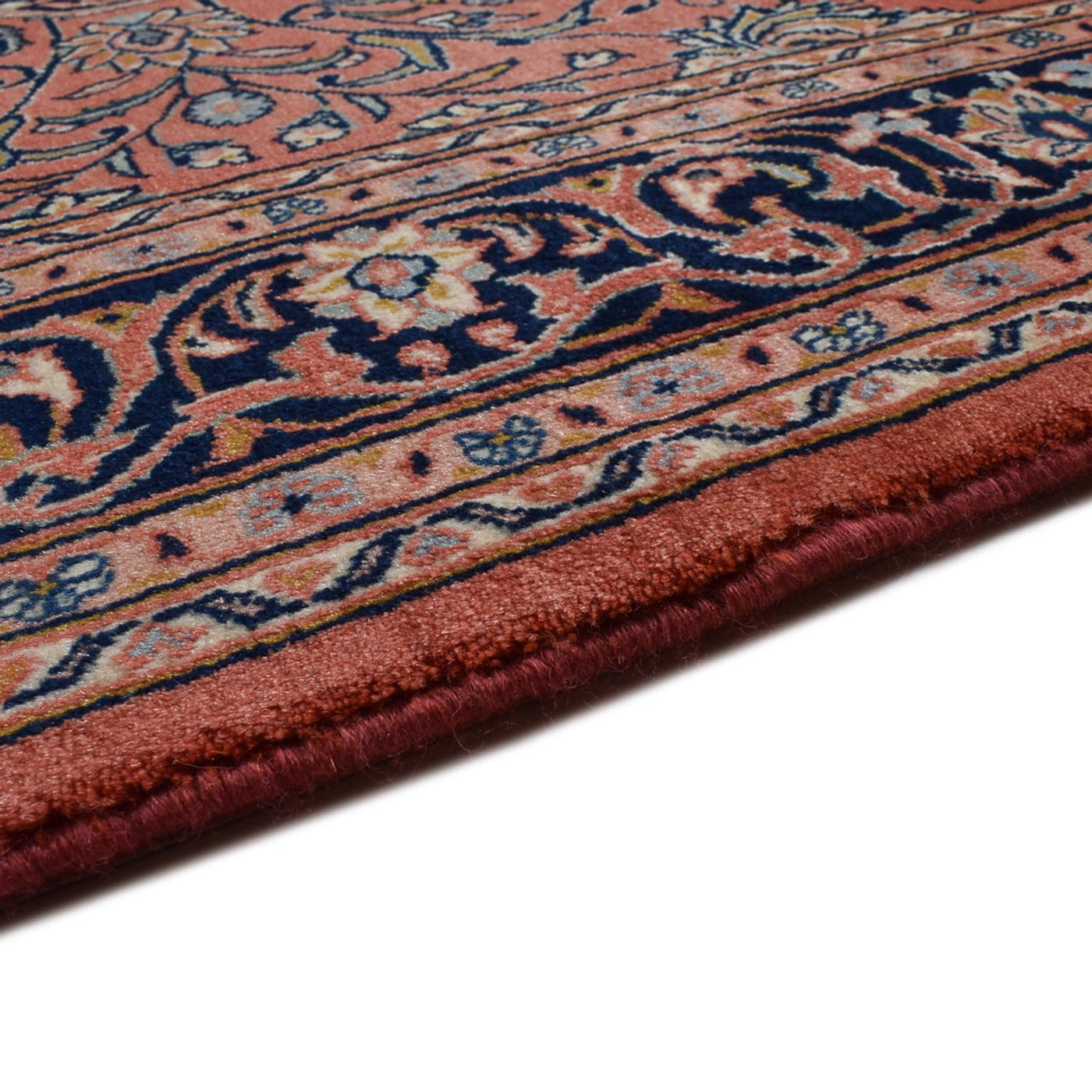 Tapis de Sarouk Tapis 284x168cm - Tapis persan