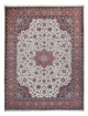 Tapis de Sarouk Tapis 307x402cm - Tapis persan