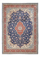 Tapis de Sarough Tapis 362x260cm - Tapis persan