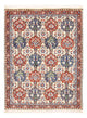 Tapis Bakhtiari Tapis 144x196cm - Tapis persan