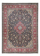 Tapis de Mashhad Tapis 353x250cm - Tapis persan