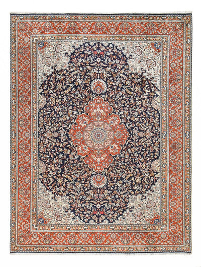 Tapis de Sarouk Tapis 254x346cm - Tapis persan