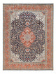 Tapis de Sarouk Tapis 346x254cm - Tapis persan