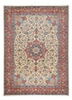 Tapis de Sarouk Tapis 350x251cm - Tapis persan