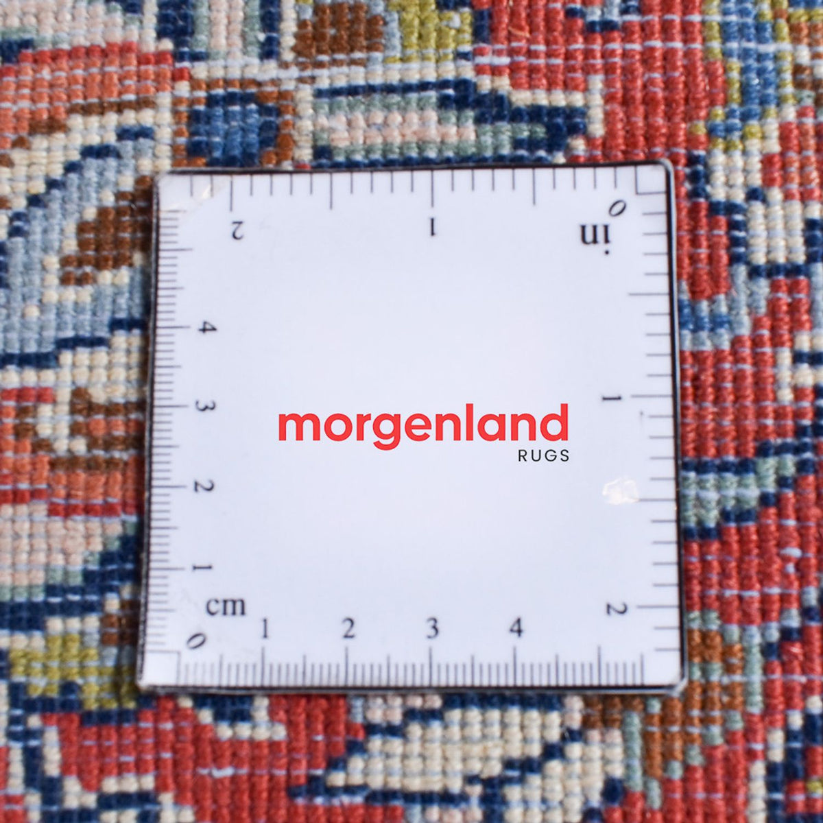 Tapis persan - Classique - 350 x 251 cm - sable