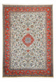 Tapis de Sarouk Tapis 302x212cm - Tapis persan