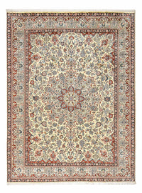 Golpayegan Tapis 354x250cm - Tapis persan – product image