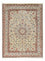 Tapis persan - Royal - 354 x 250 cm - sable