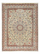 Golpayegan Tapis 354x250cm - Tapis persan