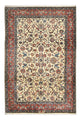 Golpayegan Tapis 207x311cm - Tapis persan