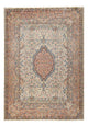 Rafsanjan Tapis 247x345cm - Tapis persan