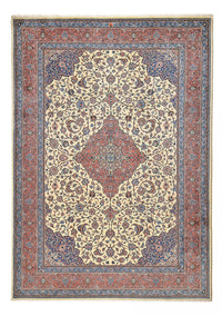 Tapis persan - Classique - 360 x 248 cm - sable