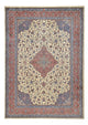 Tapis de Sarouk Tapis 360x248cm - Tapis persan